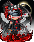 karisuno's avatar