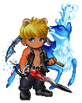 Fr3SH_Bloody_KillaXx's avatar