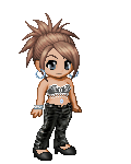 xo faithful's avatar
