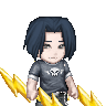 NinjaRockstar675's avatar