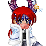 Machika_2109's avatar