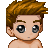 dsexboy78's avatar