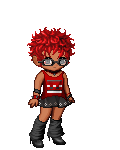 Mui Kawaii's avatar