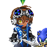 king livonn's avatar