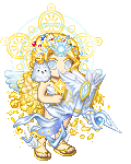 serenitys heir's avatar