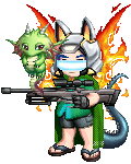 Kage-bushin-no-neko