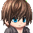 neon2's avatar