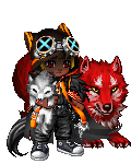 cahmal is the best guy's avatar