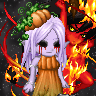 Myridiel's avatar