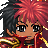 keiji4's avatar