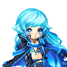 shikyo strife's avatar