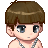 kio kid's avatar