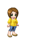 sweet angele 3's avatar