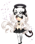 miss kalypso