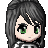 zee_knifes's username