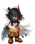 Seth_Akira's avatar