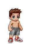 hotspencer90210's avatar