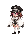 baka hamu