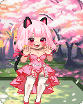 baka hamu's avatar