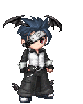Chaotic Deception's avatar
