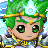 aruun1212's username