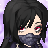Demon Uchiha - IMVU 's avatar