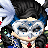 bluerain202's avatar
