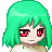 Slinxy's avatar
