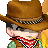 Ghostbuster1's avatar