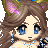 disney princess01's avatar