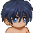 Kyo_353's avatar