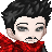 Dandyboy008's avatar