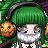 greeniscool4's avatar