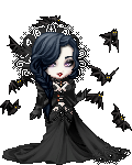 No_OnE_iS_iNnOcEnT69's avatar