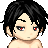 Mangekyou Itachi-san's avatar