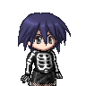 runnaway9's avatar