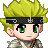 swordsman zane's avatar