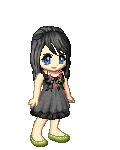 asajuki12's avatar