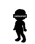 censoredxx