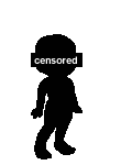 censoredxx's avatar