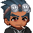 Temjin_XIII's avatar
