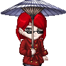 Senkayun's avatar