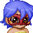 Seboska's avatar