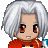 Uncle Riku's avatar