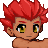 igothackedlol's avatar
