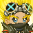 knight20038's avatar