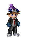 Skater-Samuel17's avatar