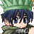 ichigo_the_warrior's avatar