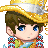 princericsz's avatar