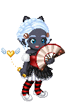 Muriana's avatar